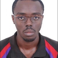 Eko Abet