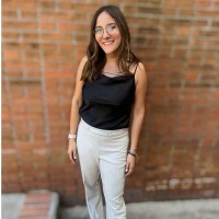 Mónica González
