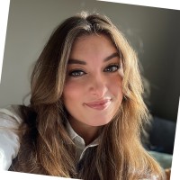 Femke van den Hurk