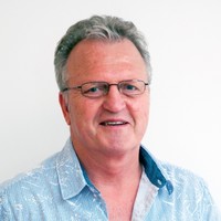 Arie Veen