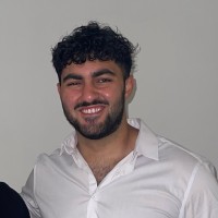 Zeid Zeid