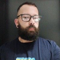 Paulo Henrique De Moraes Moussa