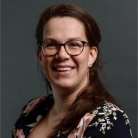 Janneke Oosterhof
