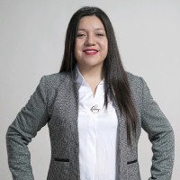 Ingrid Soto González