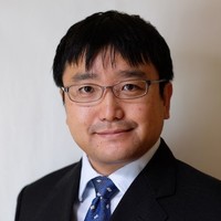 Nobunao Yamazaki