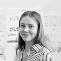 Camilla Hamberg