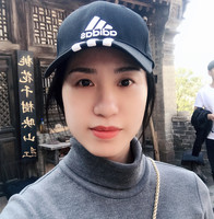 秦宇婷