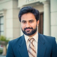 Babar Abbas