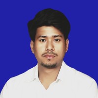 Praveen Kumar