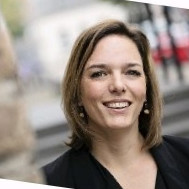 Esther de Bruin