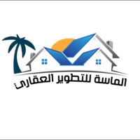 Almasa Realestate