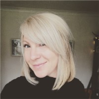 Rosie Robshaw