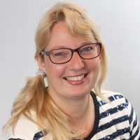 Sandra Hiddink