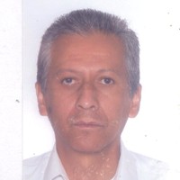 Cayetano Aldama