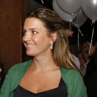 Kim Van Abeelen