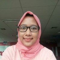 devi aryanti