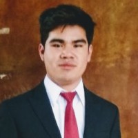 Juan Luis Escorza Hernández