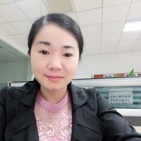 Nora Shen