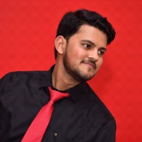 Abhishek singh