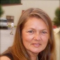 Doris Shepherd