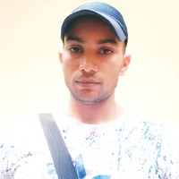 Ajay Kumar