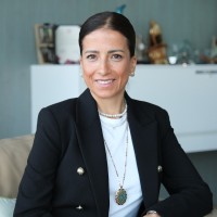 Saadet Özyavuzgi̇l