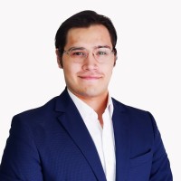 Eliézer Salinas López