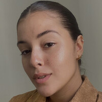 Beatriz Amaral Godinho