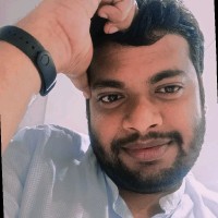 Pratap Bhoi