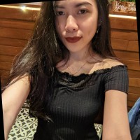 Melojean de los Reyes