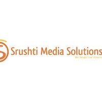 Srushti Media