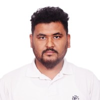 Dharma Pratap Lamgade