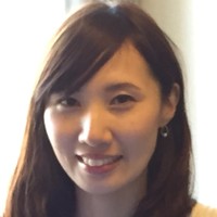 Ayumi Mishima