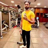 Manirathnam Istqb®