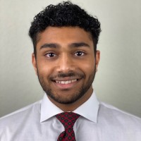 Issac Kunthara