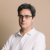 Nelson Miguel