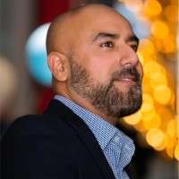 Manjeet Arora
