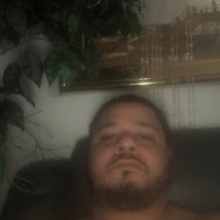Anthony Sanchez