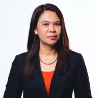 Zalina Nasir