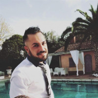 Alessio Melis