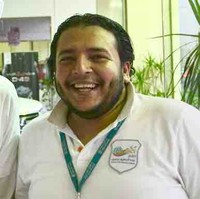 Ahmed Abdulsalam
