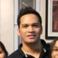 Michael Durian