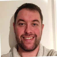 Gavin Lyon