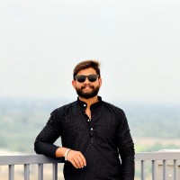 Himanshu Verma