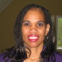 Jana L. Johnson
