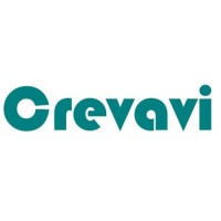 Crevavi Connect