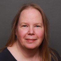 Petra Weinberg