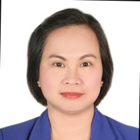 Annette Miñoza