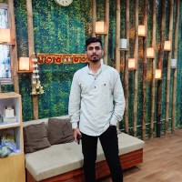 Aditya Sharma