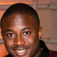 Cj Nwuzi